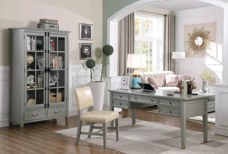JVmoebel Esszimmerstuhl Echtholz Polsterstuhl im Lounge-Stil für Esszimmer und TV., Made in Europa JVmoebel Esszimmerstuhl Echtholz Polsterstuhl im Lounge-Stil für Esszimmer und TV., Made in Europa von JVmoebel