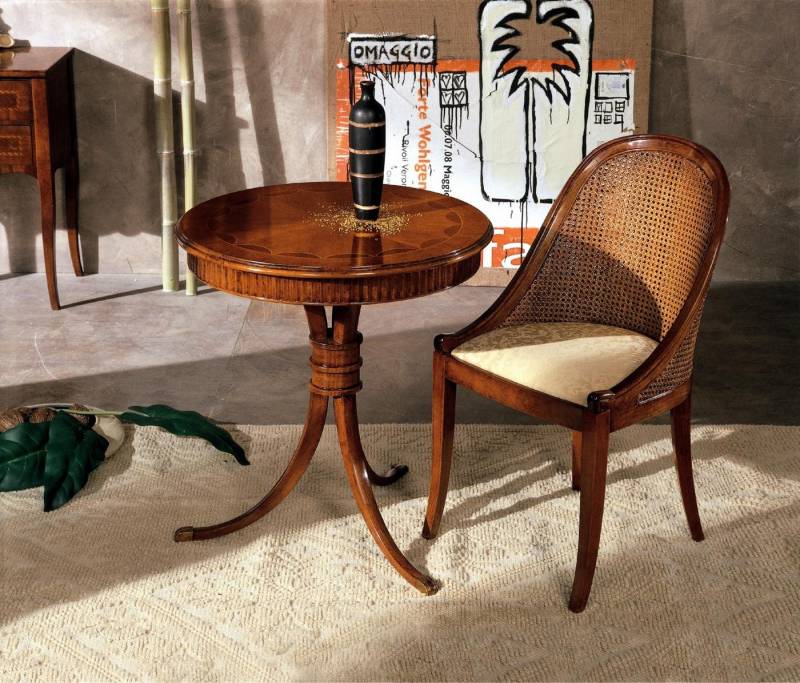 JVmoebel Esszimmerstuhl Eleganter Lehnstuhl für Esszimmer und Arbeitszimmer Möbel, Made in Europa JVmoebel Esszimmerstuhl Eleganter Lehnstuhl für Esszimmer und Arbeitszimmer Möbel, Made in Europa von JVmoebel