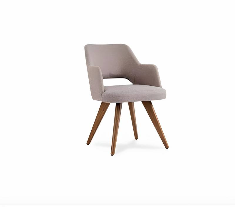JVmoebel Stuhl Esszimmer Modernen Stuhl Neu Luxus Designen Lehnstuhl Möbel kaufen, Made in Europa von JVmoebel