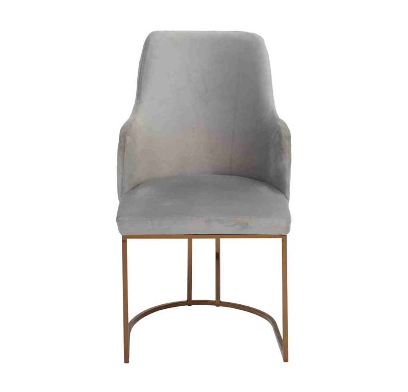 JVmoebel Esszimmerstuhl Luxuriöser Esszimmerstuhl im modernen Design für die Küche, Made in Europa JVmoebel Esszimmerstuhl Luxuriöser Esszimmerstuhl im modernen Design für die Küche, Made in Europa von JVmoebel