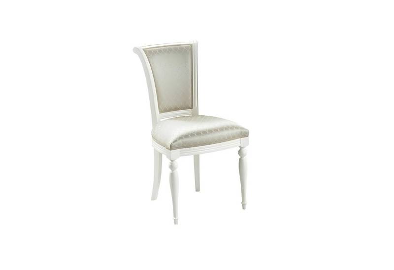 JVmoebel Esszimmerstuhl Sitzmöbel Lehnstuhl Esszimmerstuhl Küchenstuhl Polsterstuhl, Made in Europa von JVmoebel