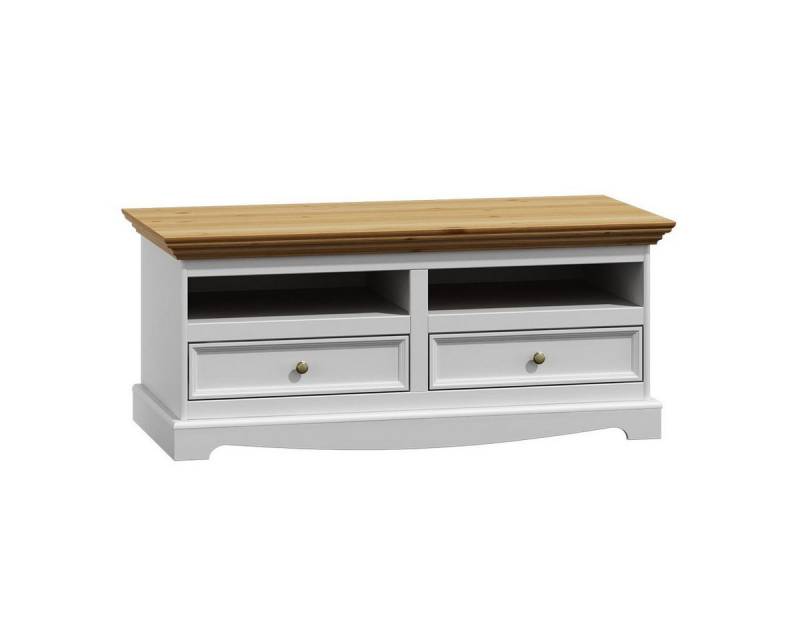 JVmoebel TV-Schrank Fernsehschrank Sideboard Kommode Wohnzimmer Möbel Möbelstücke Made in Europa JVmoebel TV-Schrank Fernsehschrank Sideboard Kommode Wohnzimmer Möbel Möbelstücke Made in Europa von JVmoebel