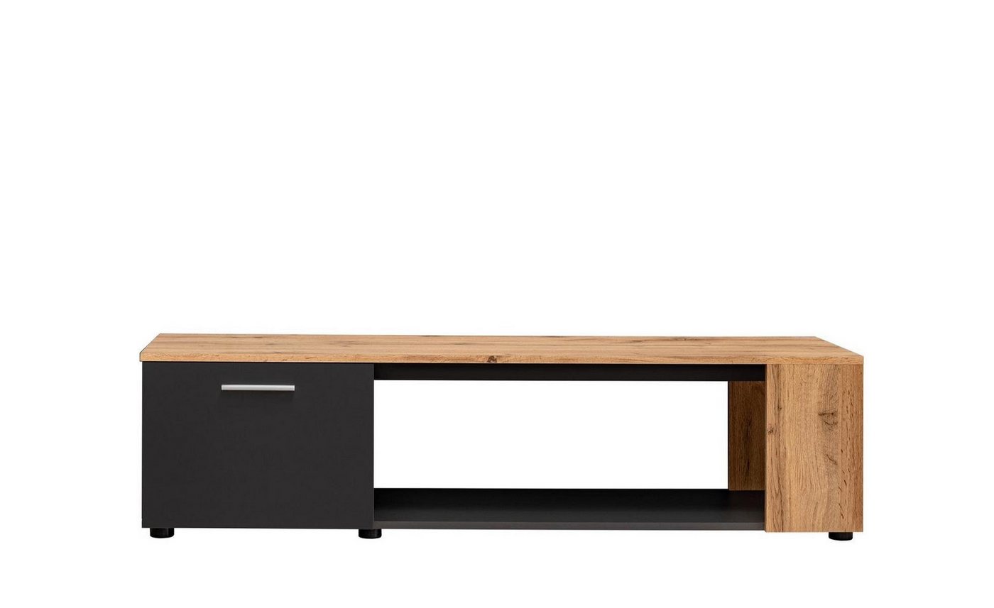 JVmoebel TV-Schrank Luxus TV-Schrank Wohnzimmer Holz Kommode Designer Neu (1-St., TV-Schrank) Made in Europa von JVmoebel