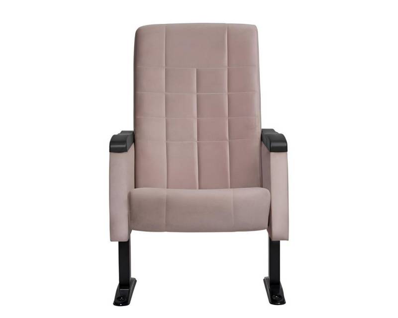 JVmoebel TV-Sessel Designer Multimediasessel Luxus Wohnzimmer Einsitzer Modern (1-St), Made in Europa von JVmoebel