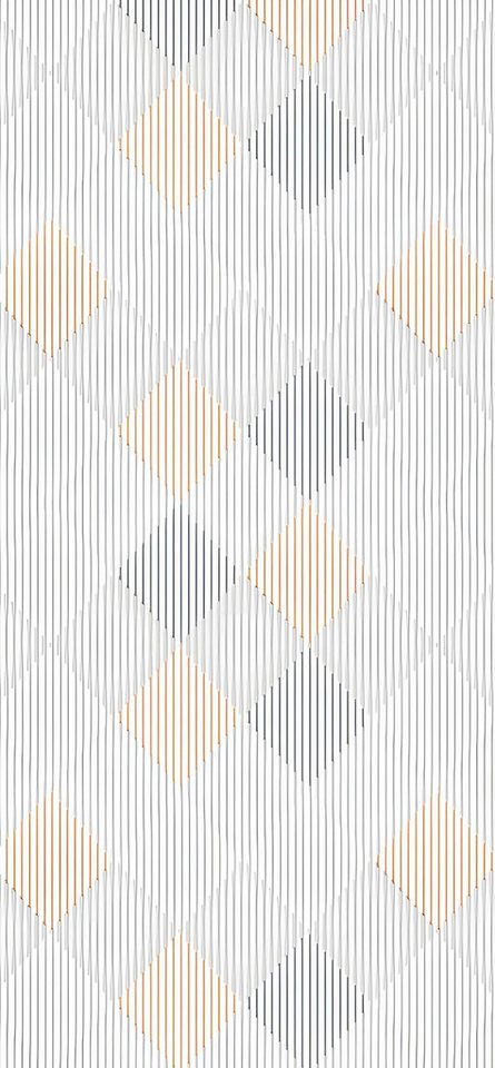 JVmoebel Teppich Bodenteppich Teppich Geometrische Rhombus Kunst Beige Grau Wohnzimmer, Höhe: 290 mm, Made in Europa JVmoebel Teppich Bodenteppich Teppich Geometrische Rhombus Kunst Beige Grau Wohnzimmer, Höhe: 290 mm, Made in Europa von JVmoebel