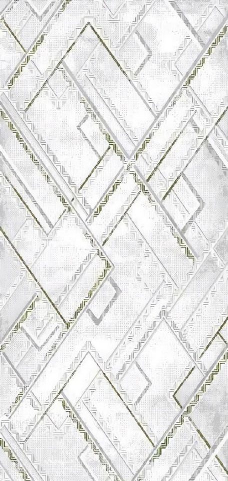 JVmoebel Teppich Bodenteppich Wohnzimmerteppich Kurzflor Abstrakter Muster Teppich, Höhe: 150 mm, Made in Europa JVmoebel Teppich Bodenteppich Wohnzimmerteppich Kurzflor Abstrakter Muster Teppich, Höhe: 150 mm, Made in Europa von JVmoebel