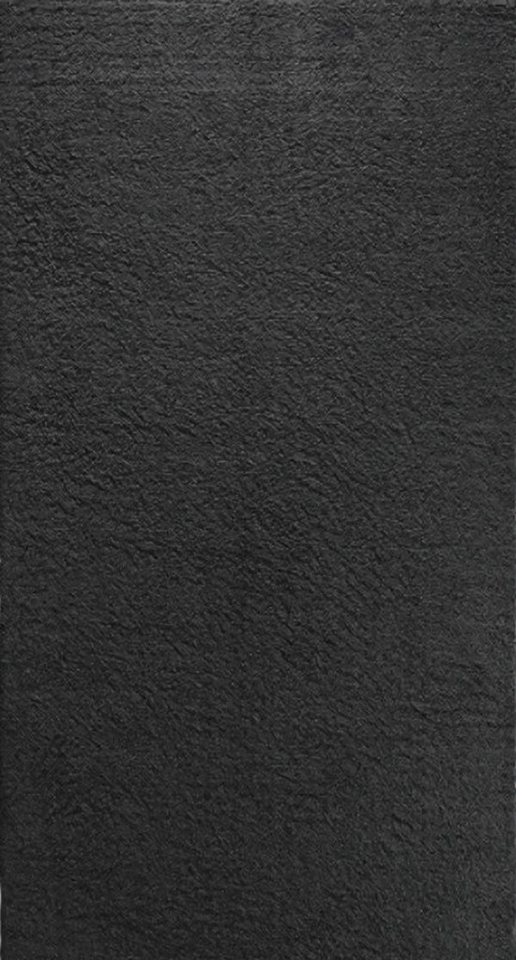 JVmoebel Teppich Kurzflor Graphit Farbe Unifarben Einfarbig Flur Arbeitszimmer Teppich, Höhe: 290 mm, Made in Europa JVmoebel Teppich Kurzflor Graphit Farbe Unifarben Einfarbig Flur Arbeitszimmer Teppich, Höhe: 290 mm, Made in Europa von JVmoebel