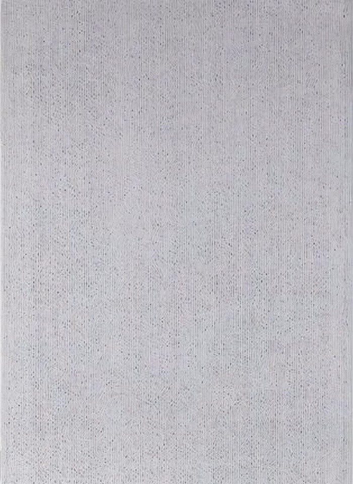 JVmoebel Teppich Wohnzimmer Arbeitszimmer Flur Unifarben Blau Dekoration, Höhe: 290 mm, Made in Europa JVmoebel Teppich Wohnzimmer Arbeitszimmer Flur Unifarben Blau Dekoration, Höhe: 290 mm, Made in Europa von JVmoebel