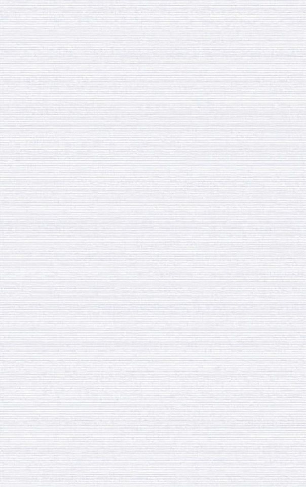 JVmoebel Läufer Weiß Design Teppich Zimmer Abstrakte 120x170 Läufer, Rechteckig, Made in Europa von JVmoebel