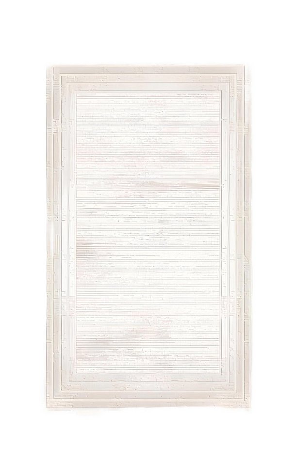 JVmoebel Teppich Wohnzimmer Teppich Moderner Bodenteppich Schlafzimmer Luxus, Rechteckig, Made in Europa JVmoebel Teppich Wohnzimmer Teppich Moderner Bodenteppich Schlafzimmer Luxus, Rechteckig, Made in Europa von JVmoebel