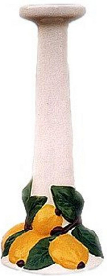 JVmoebel Tischkerzenhalter Design Leuchten Leuchte Lampe Lampenschirm Decolampe Beleuchtung 6328, Made in Europa von JVmoebel