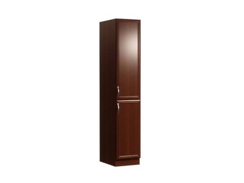 JVmoebel Unterschrank Hochschrank Küchenschrank Unterschrank Speisekammerschrank Küchenzeile (1-St) Made in Europe von JVmoebel