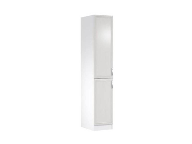 JVmoebel Unterschrank Hochschrank Unterschrank Speisekammerschrank Küchenschrank Küchenzeile (1-St) Made in Europe von JVmoebel