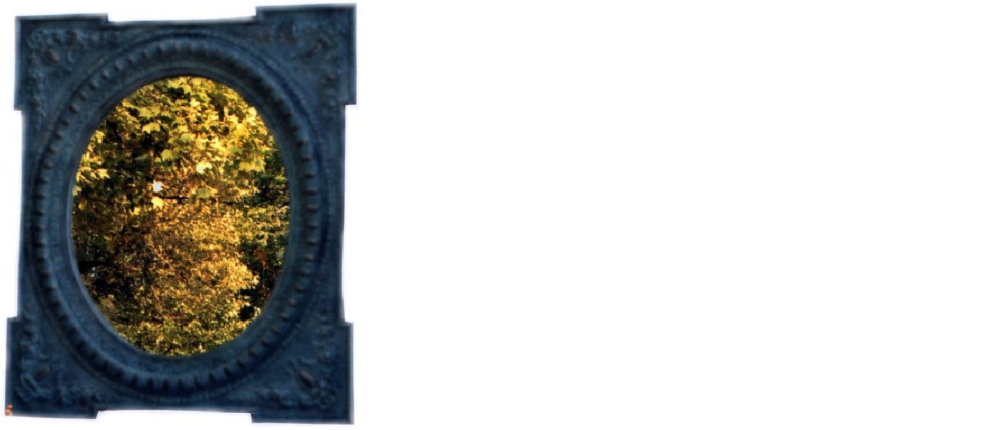 JVmoebel Wandspiegel Antiker Vintage Wandspiegel mit Facettenschliff aus Massivholz, Made in Europa von JVmoebel