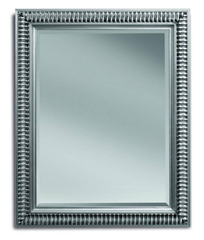 JVmoebel Wandspiegel Klassischer Barock Spiegel mit Holzrahmen im Antik-Stil, Made in Europa JVmoebel Wandspiegel Klassischer Barock Spiegel mit Holzrahmen im Antik-Stil, Made in Europa von JVmoebel