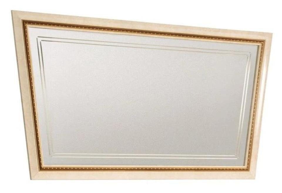 JVmoebel Wandspiegel Klassischer Spiegel Schlafzimmer Stil Modern Glas Spieglein Wand, Made in Europa JVmoebel Wandspiegel Klassischer Spiegel Schlafzimmer Stil Modern Glas Spieglein Wand, Made in Europa von JVmoebel