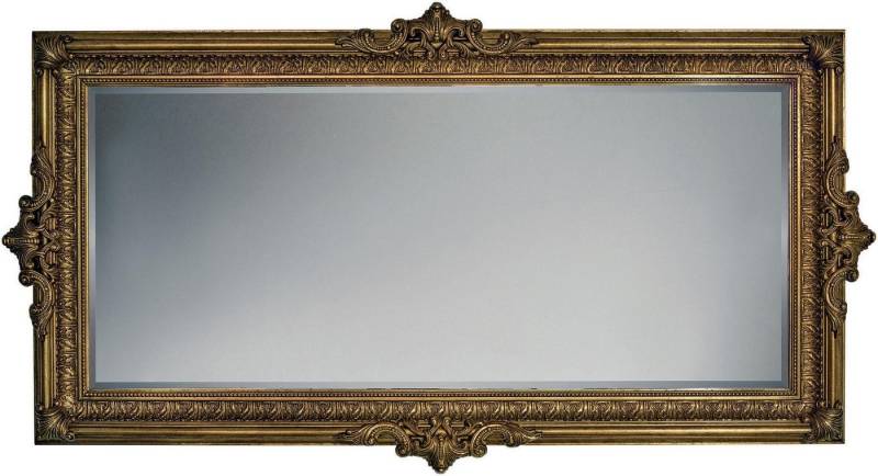 JVmoebel Wandspiegel Wandspiegel Garderobe Deko für stilvolle Wohnräume, Made in Europa von JVmoebel