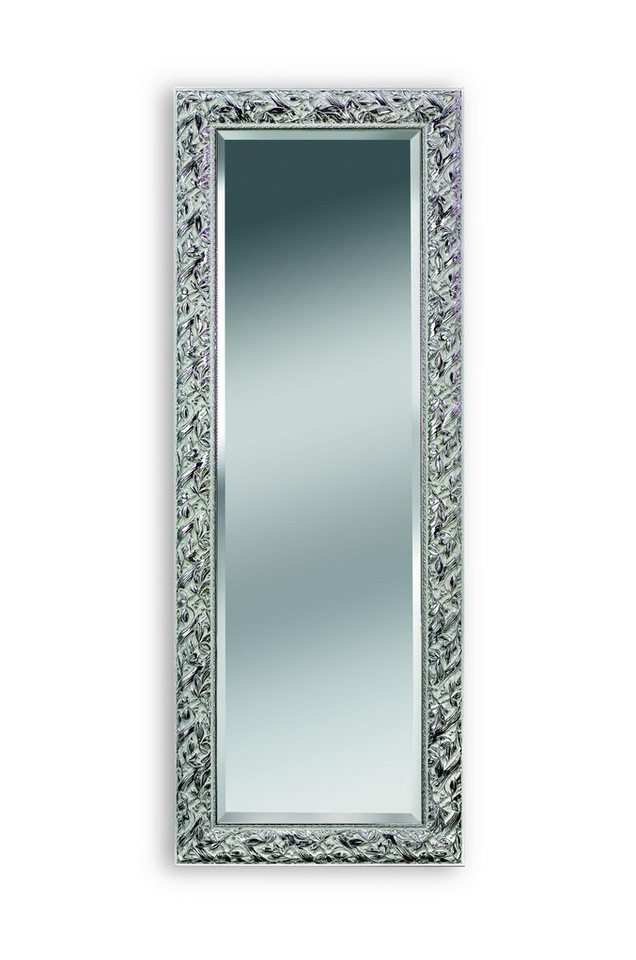 JVmoebel Wandspiegel Wandspiegel im modernen Design für stilvolle Inneneinrichtung, Made in Europa JVmoebel Wandspiegel Wandspiegel im modernen Design für stilvolle Inneneinrichtung, Made in Europa von JVmoebel