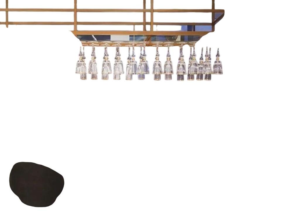 JVmoebel Weinschrank Flaschenregal Weinregale Weinschrank Weinmöbel Weinflaschenständer Made in Europe JVmoebel Weinschrank Flaschenregal Weinregale Weinschrank Weinmöbel Weinflaschenständer Made in Europe von JVmoebel