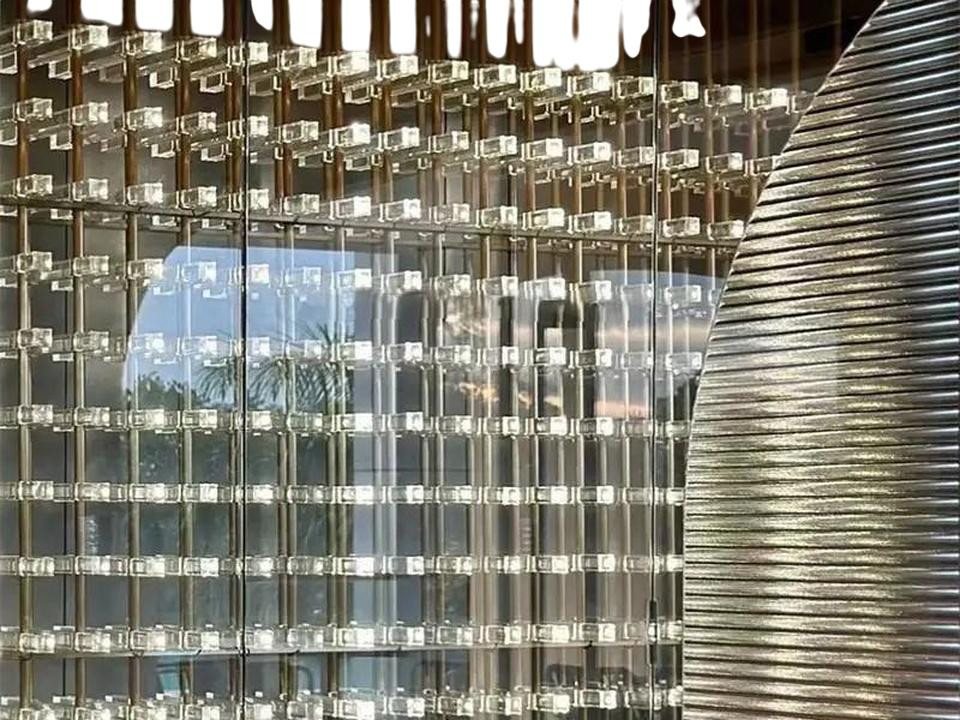 JVmoebel Weinschrank Weinmöbel Weinregal Weinkellerregal Flaschenregal Weinaufbewahrung Made in Europe JVmoebel Weinschrank Weinmöbel Weinregal Weinkellerregal Flaschenregal Weinaufbewahrung Made in Europe von JVmoebel
