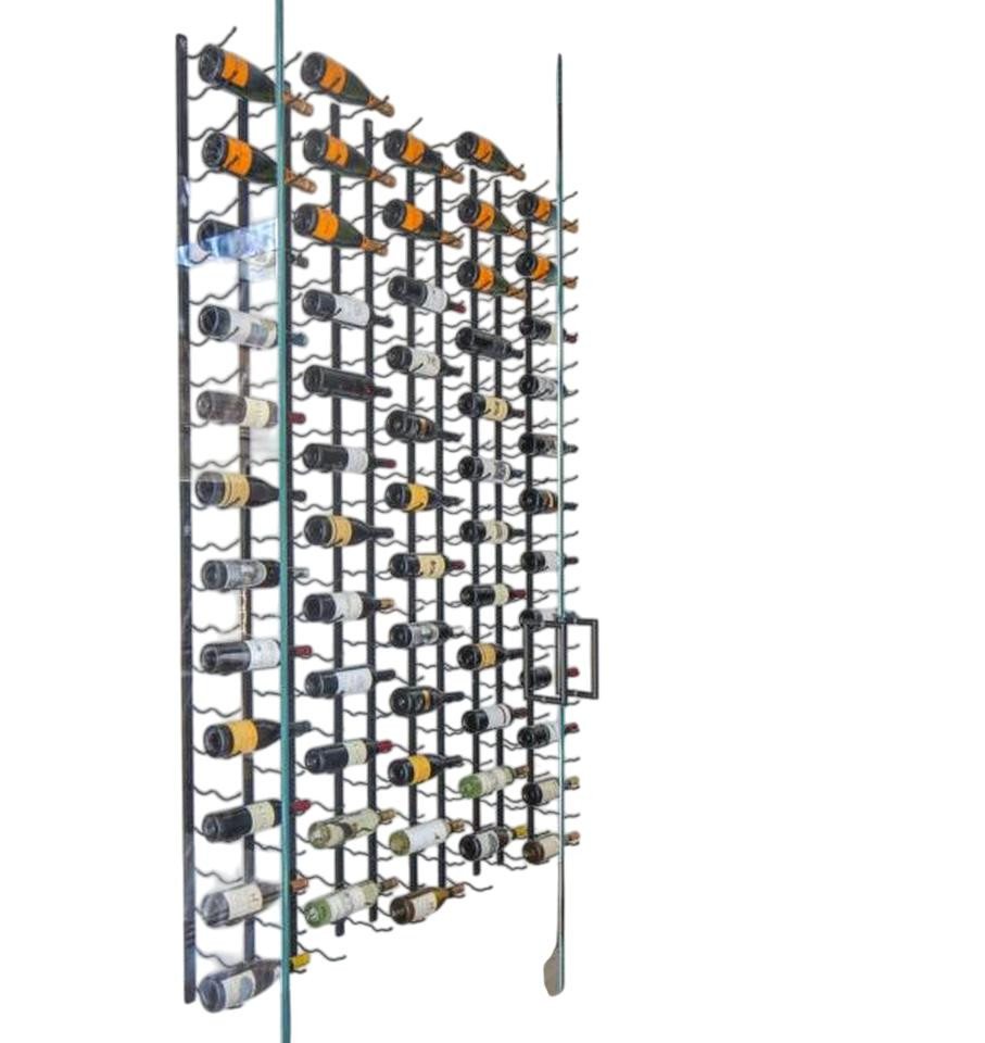 JVmoebel Weinschrank Weinregal Weinablage Weinwandregal Flaschenregal Weinschrank Weinmöbel Made in Europe JVmoebel Weinschrank Weinregal Weinablage Weinwandregal Flaschenregal Weinschrank Weinmöbel Made in Europe von JVmoebel