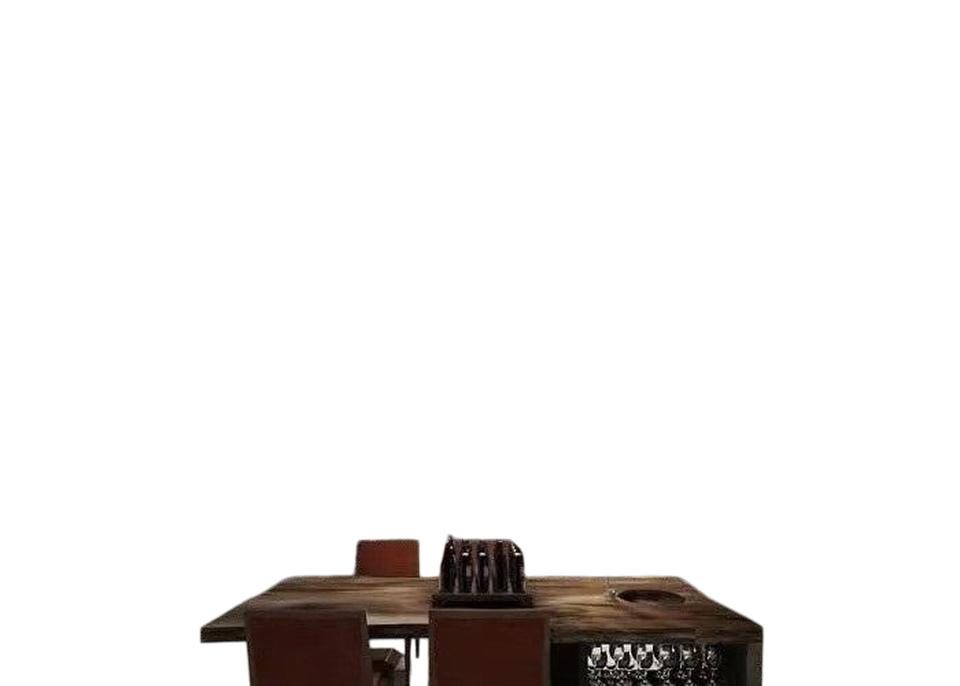 JVmoebel Weinschrank Weinregal Weinschrank Weinaufbewahrung Weinwandregal Weinmöbel (1-St) Made in Europe von JVmoebel