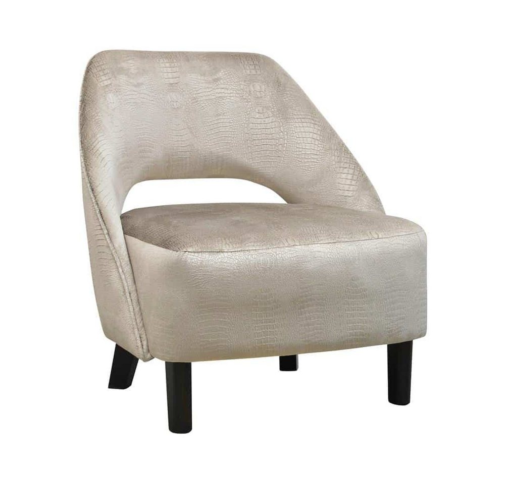 JVmoebel Sessel Polsterstuhl Set für Esszimmer und Club Sessel in Textil, Made in Europa JVmoebel Sessel Polsterstuhl Set für Esszimmer und Club Sessel in Textil, Made in Europa von JVmoebel