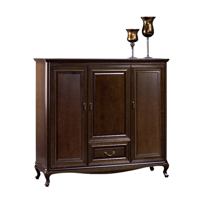 Klassische Bar Schrank Weinschrank Kommode Kommoden Kommodenschrank Klassische Bar Schrank Weinschrank Kommode Kommoden Kommodenschrank von JVmoebel