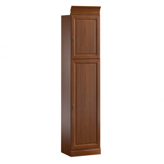 Klassische Schränke Schrank Schrankwand Regal Bücherregal Regal für von JVmoebel