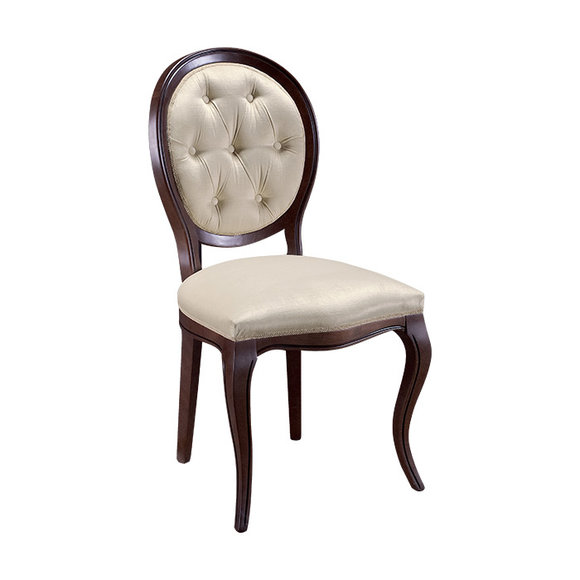 Klassische Stühle Stuhl Designer Holzstuhl Esszimmerstuhl Königsstuhl - Model S1 Klassische Stühle Stuhl Designer Holzstuhl Esszimmerstuhl Königsstuhl - Model S1 von JVmoebel