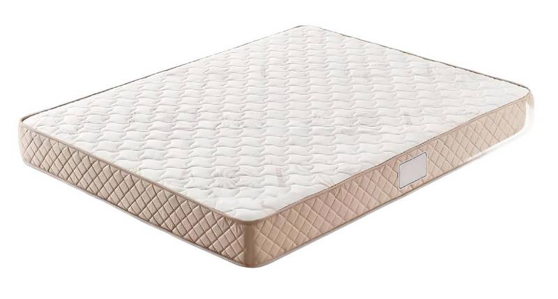 Latexmatratze Matratze Hochwertige 22cm King Size Matratzen Extrem Dicke 160x200cm, JVmoebel, 22 cm hoch, (Matratze), Made in Europa von JVmoebel