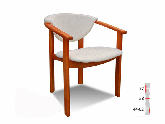 MASSIVHOLZ STUHL ESSZIMMERSTUHL DESIGNER LEDER STUHL STÜHLE ESSZIMMERSTÜHLE K27 MASSIVHOLZ STUHL ESSZIMMERSTUHL DESIGNER LEDER STUHL STÜHLE ESSZIMMERSTÜHLE K27 von JVmoebel
