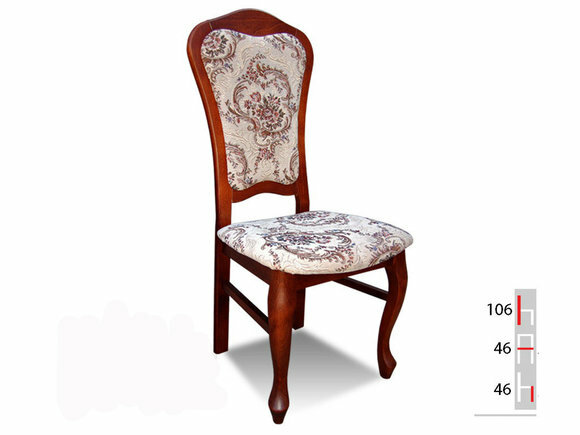 MASSIVHOLZ STUHL ESSZIMMERSTUHL DESIGNER LEDER STUHL STÜHLE ESSZIMMERSTÜHLE K30 Sofort lieferbar MASSIVHOLZ STUHL ESSZIMMERSTUHL DESIGNER LEDER STUHL STÜHLE ESSZIMMERSTÜHLE K30 Sofort lieferbar von JVmoebel