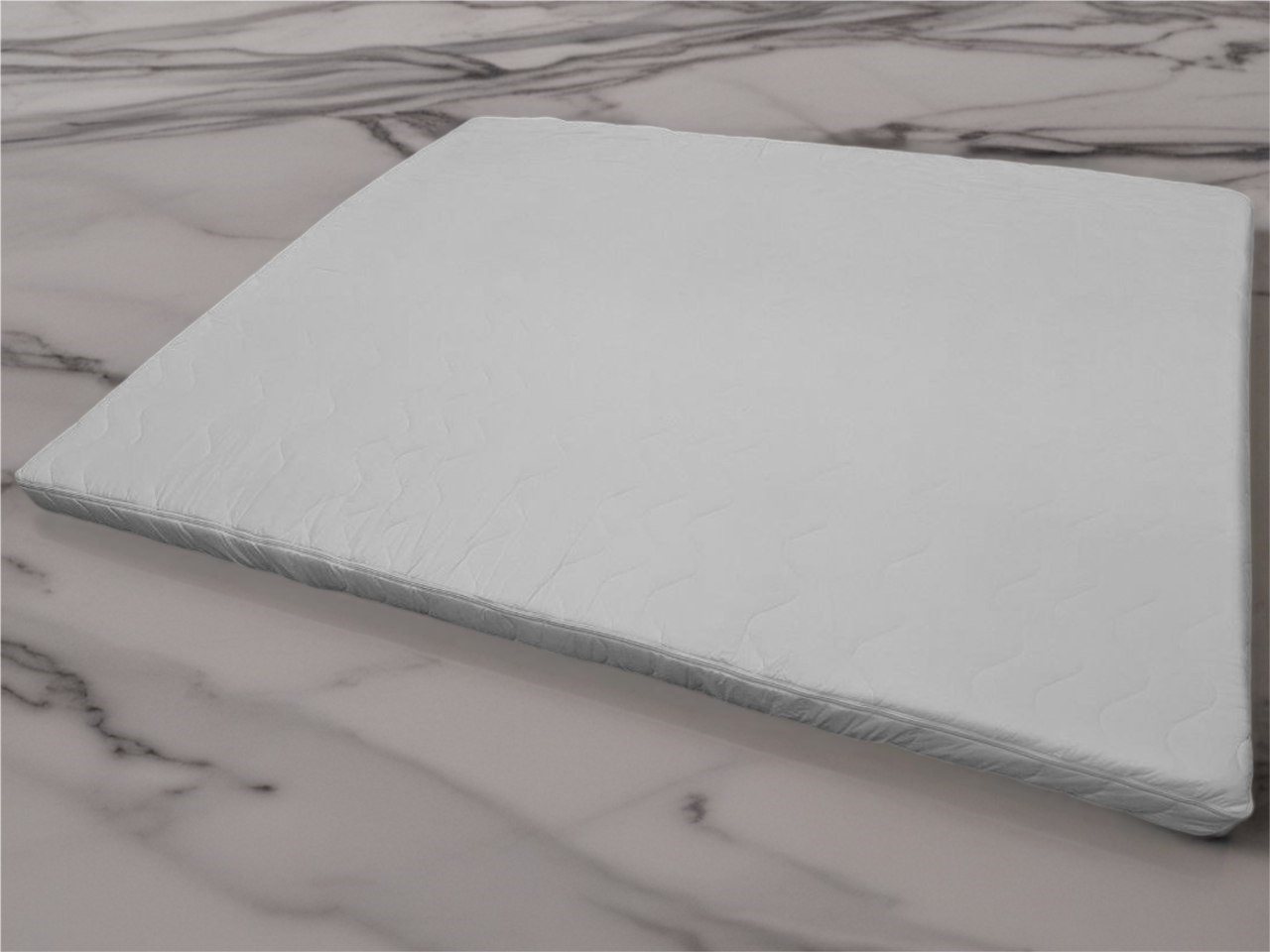 Matratzenauflage Viskoelastische Topper für höchsten Schlafkomfort Sofort JVmoebel, Made in Europa Matratzenauflage Viskoelastische Topper für höchsten Schlafkomfort Sofort JVmoebel, Made in Europa von JVmoebel