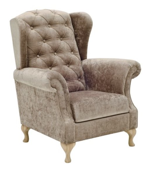 SESSEL COUCH SOFA FERNSEHSESSEL LOUNGE POLSTER OHRENSESSEL PARIS von JVmoebel