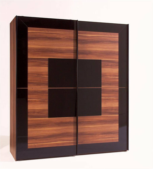 Schrank Octavia (MM-P43071) von JVmoebel