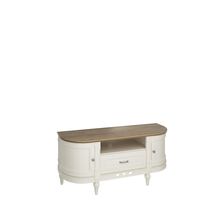 TV Lowboard Board Schrank Fernsehtisch Unterschank RTV Fernsehschrank FL-RTV TV Lowboard Board Schrank Fernsehtisch Unterschank RTV Fernsehschrank FL-RTV von JVmoebel