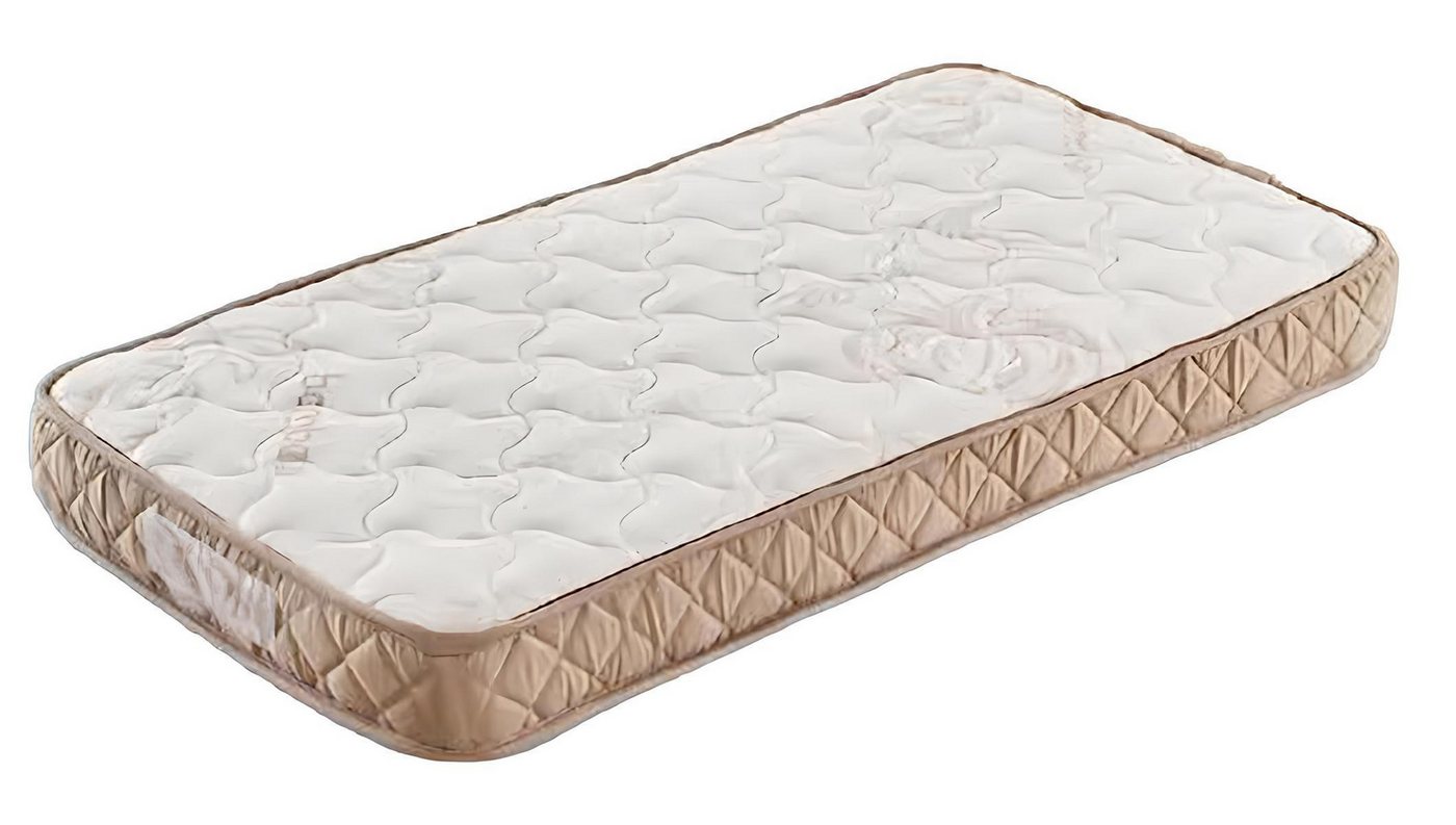 Taschenfederkernmatratze Matratze King Size Schlafzimmer Hotel Betten Matratzen 17cm Kaltschaum, JVmoebel, 17 cm hoch, (Matratze), Made in Europa von JVmoebel