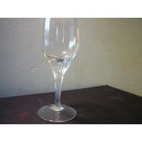 Herzliche Trinkgläser Aus Feinstem Kristall 1930Er Jahre Eleganz - 14 cm Für Après-Feeling Retro Cool Wunderschön Herzliche Trinkgläser Aus Feinstem Kristall 1930Er Jahre Eleganz - 14 cm Für Après-Feeling Retro Cool Wunderschön von JVoyage