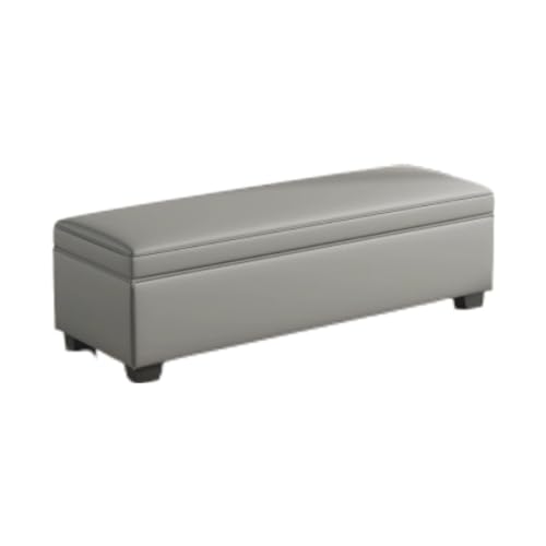 JWBXFYXW Schuhbank Flip Aufbewahrung Schuhbank Eingangsofa Leder Kissen Flip Aufbewahrung Z -Form Scharnierladung über 500 Catties für Wohnzimmer Schlafzimmer Eingangsofa Szene (Farbe 4 80x40 JWBXFYXW Schuhbank Flip Aufbewahrung Schuhbank Eingangsofa Leder Kissen Flip Aufbewahrung Z -Form Scharnierladung über 500 Catties für Wohnzimmer Schlafzimmer Eingangsofa Szene (Farbe 4 80x40 von JWBXFYXW