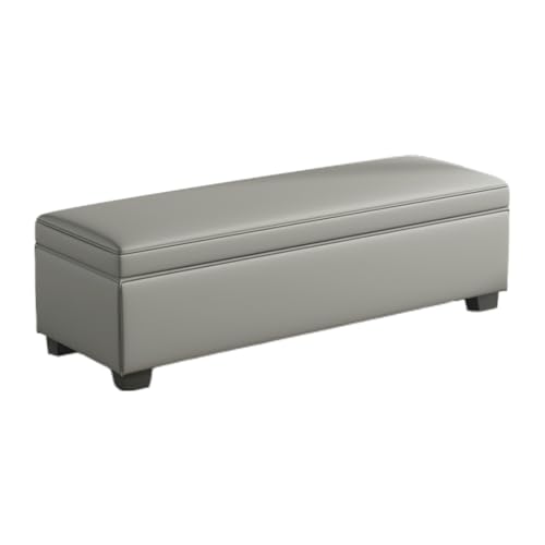 JWBXFYXW Schuhbank Flip Aufbewahrung Schuhbank Eingangsofa Leder Kissen Flip Aufbewahrung Z -Form Scharnierladung über 500 Catties für Wohnzimmer Schlafzimmer Eingangsofa Szene (Farbe 4 80x40 JWBXFYXW Schuhbank Flip Aufbewahrung Schuhbank Eingangsofa Leder Kissen Flip Aufbewahrung Z -Form Scharnierladung über 500 Catties für Wohnzimmer Schlafzimmer Eingangsofa Szene (Farbe 4 80x40 von JWBXFYXW
