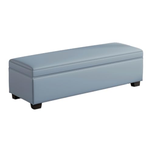 JWBXFYXW Schuhbank Flip Aufbewahrung Schuhbank Eingangsofa Leder Kissen Flip Aufbewahrung Z -Form Scharnierladung über 500 Catties für Wohnzimmer Schlafzimmer Eingangsofa Szene (Farbe 4 80x40 JWBXFYXW Schuhbank Flip Aufbewahrung Schuhbank Eingangsofa Leder Kissen Flip Aufbewahrung Z -Form Scharnierladung über 500 Catties für Wohnzimmer Schlafzimmer Eingangsofa Szene (Farbe 4 80x40 von JWBXFYXW