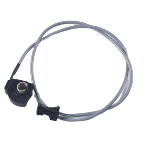 Potenziometer Sensor 50023604702 für Linde Gabelstapler Pallet Truck T20-1151 1152 1169 Potenziometer Sensor 50023604702 für Linde Gabelstapler Pallet Truck T20-1151 1152 1169 von JWDAWN
