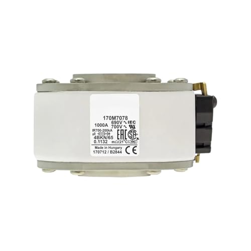 170M7098 170M7099 170M7100 170M7101 170M7102 170M7103 170M7104 170M7105 170M7106 Sicherung(170M7103) von JWLINRKS