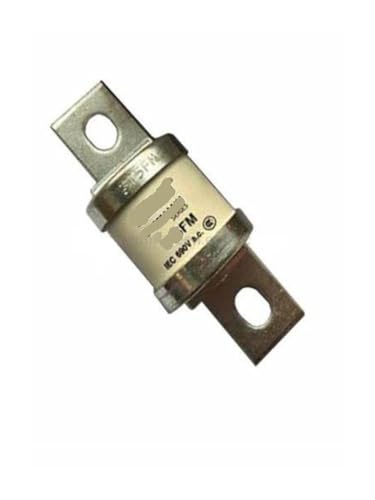 BS88:4 250FM 180FM 200FM 280FM 315FM 350FM Sicherung(355fm) von JWLINRKS