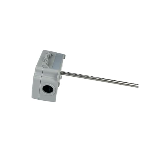 JWLINRKS Einstecktemperatursensor SDB-TP1-12 SDB-TP1-20 SDB-TP2-12 SDB-TP2-20(SDB-TP2-12 PT1000 12CM) von JWLINRKS