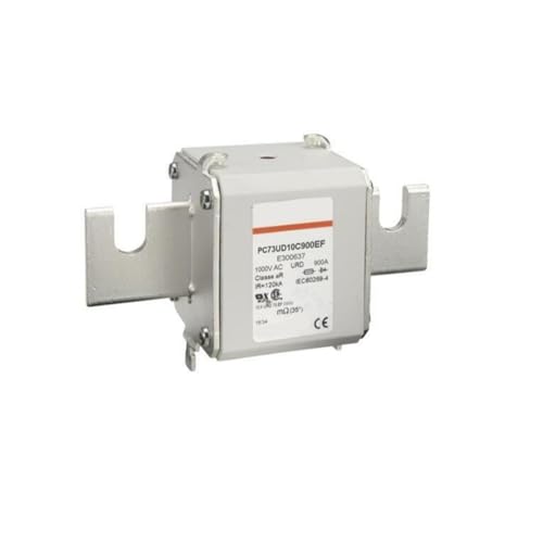 JWLINRKS PC73UD10C900EF E300637 PC73UD90V10CEF F300638 PC73UD90V11CEF G300639 Sicherung(PC73UD10C900EF) von JWLINRKS
