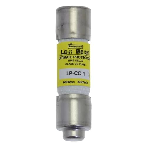 LP-CC-1 LP-CC-2 LP-CC-3 LP-CC-4 LP-CC-5 LP-CC-6 LP-CC-7 LP-CC-8 Sicherung(LP-CC-3) von JWLINRKS