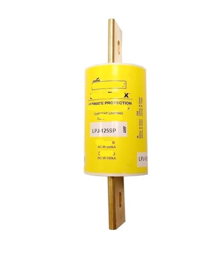 LPJ-70SP 80SP 90SP LPJ-100SP 125SP 150SP 200SP Sicherung(LPJ-200SP 200A) von JWLINRKS