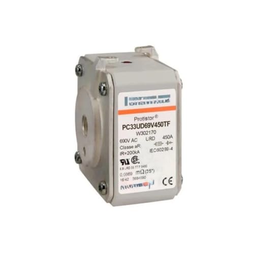PC33UD69V450TF W302170 PC33UD69V500TF V300076 PC33UD69V550TF W300077 PC33UD69V630TF X300078 Sicherung(PC33UD69V550TF) von JWLINRKS